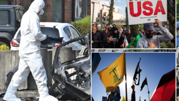 new-ira-bombing-fuels-fears-of-global-militant-network-tied-to-iran,-hezbollah
