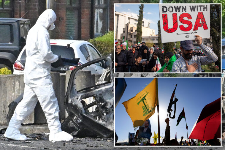 new-ira-bombing-fuels-fears-of-global-militant-network-tied-to-iran,-hezbollah
