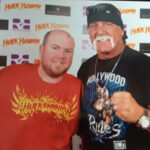 wrestling-fan-who-went-missing-during-wwe’s-wrestlemania-weekend-in-vegas-found-dead