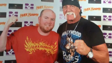 wrestling-fan-who-went-missing-during-wwe’s-wrestlemania-weekend-in-vegas-found-dead