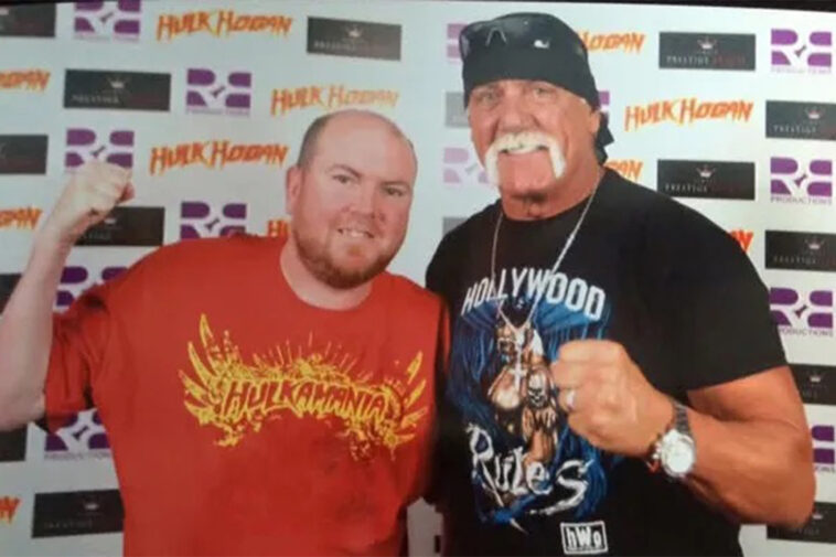 wrestling-fan-who-went-missing-during-wwe’s-wrestlemania-weekend-in-vegas-found-dead