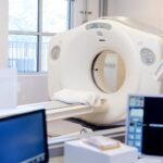 my-son-has-a-terminal-disease-—-why-fda-delays-are-failing-families-like-mine