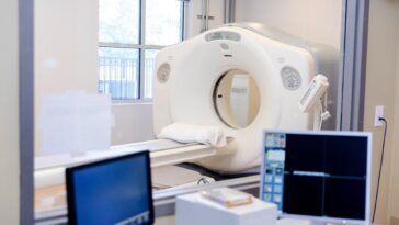 my-son-has-a-terminal-disease-—-why-fda-delays-are-failing-families-like-mine