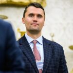 my-friend-charlie-kirk-saw-the-danger-of-the-splc-long-before-its-indictment