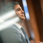 warsh-faces-first-big-test-on-capitol-hill-as-trump’s-fed-vision-comes-into-focus