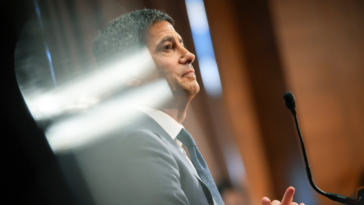 warsh-faces-first-big-test-on-capitol-hill-as-trump’s-fed-vision-comes-into-focus