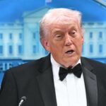 jason-chaffetz:-a-decade-of-secret-service-failure-proves-the-agency-is-still-in-crisis