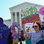 supreme-court-weighs-trump-effort-to-terminate-temporary-protections-for-haitian,-syrian-migrants