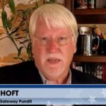 joe-hoft-on-the-warroom-with-steve-bannon-discussing-brother-jim-hoft’s-health