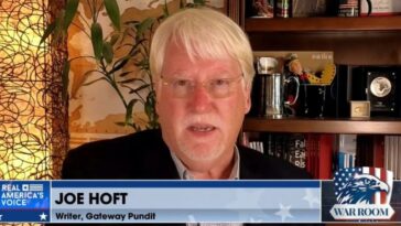 joe-hoft-on-the-warroom-with-steve-bannon-discussing-brother-jim-hoft’s-health