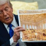 trump-puts-ambitious-white-house-ballroom-project-back-into-national-spotlight-following-third-assassination-attempt
