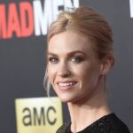 actress-january-jones-shares-bonkers-theory-that-trump-staged-latest-assassination-attempt