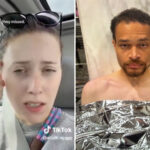 unitedhealthcare-fires-worker-over-‘aww,-they-missed?’-comment-on-trump-assassination-attempt