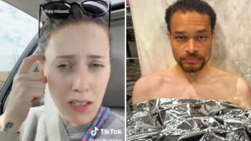 unitedhealthcare-fires-worker-over-‘aww,-they-missed?’-comment-on-trump-assassination-attempt