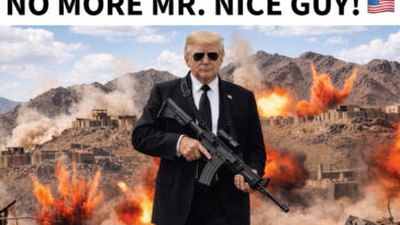 trump-complains-iran-‘can’t-get-their-act-together’-and-‘sign-a-nonnuclear-deal’-as-war-passes-two-month-mark