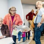 nyc’s-senior-citizen-improv-class-says-‘yes,-and’-to-healthy-aging