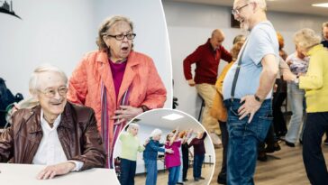 nyc’s-senior-citizen-improv-class-says-‘yes,-and’-to-healthy-aging