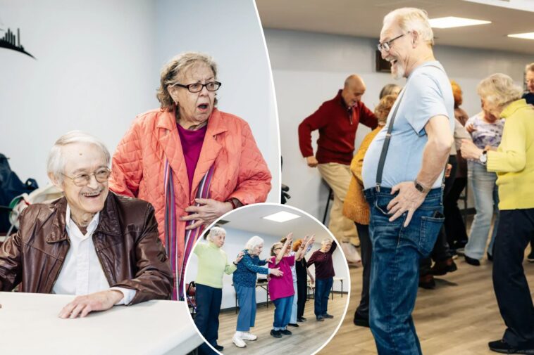 nyc’s-senior-citizen-improv-class-says-‘yes,-and’-to-healthy-aging