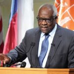 clarence-thomas-understands-why-the-constitution-and-a-progressive-worldview-are-incompatible