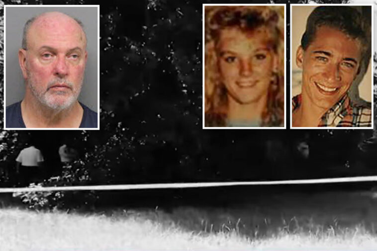 suspect-in-notorious-‘lovers’-lane’-cold-case-murders-dies-weeks-after-arrest