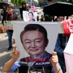 south-korea’s-ex-president-yoon-sentenced-to-7-years-for-charges-including-resisting-arrest