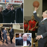 king-charles-takes-in-nyc-for-first-time-in-19-years-—-and-locals-want-him-to-see-the-‘real’-new-york