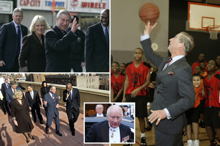king-charles-takes-in-nyc-for-first-time-in-19-years-—-and-locals-want-him-to-see-the-‘real’-new-york