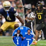 all-the-giants-draft-night-stories-i-never-got-to-publish