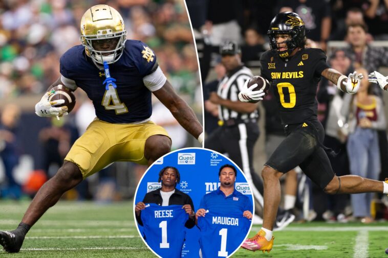 all-the-giants-draft-night-stories-i-never-got-to-publish