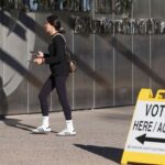 trump-appointed-federal-judge-tosses-doj-lawsuit-seeking-arizona-voter-data