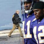 former-vikings-captain-reacts-to-fbi-raids-on-alleged-somali-fraudsters-in-minnesota