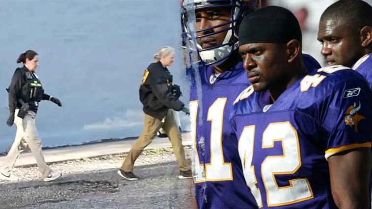 former-vikings-captain-reacts-to-fbi-raids-on-alleged-somali-fraudsters-in-minnesota