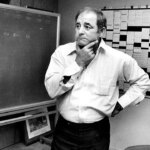 happy-lee-elia-day:-an-annual-celebration-of-the-greatest-rant-in-the-history-of-sports