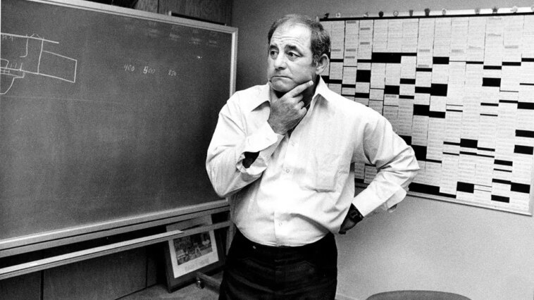 happy-lee-elia-day:-an-annual-celebration-of-the-greatest-rant-in-the-history-of-sports