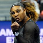 serena-williams-sparks-debate-with-post-about-disciplining-her-child