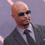 damon-wayans-reveals-the-scary-symptom-that-led-to-his-type-2-diabetes-diagnosis