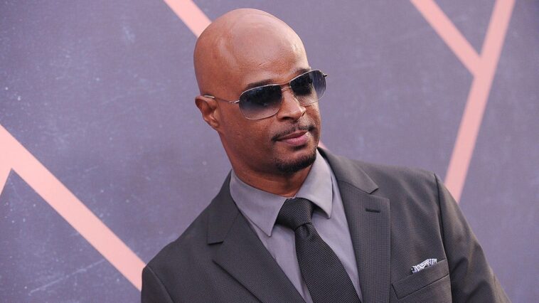 damon-wayans-reveals-the-scary-symptom-that-led-to-his-type-2-diabetes-diagnosis