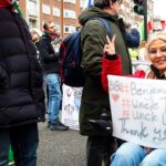 mike-evans:-‘uncle-trump’-and-bibi,-modern-day-watchmen-in-global-fight-against-antisemitism