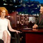 10-celebrities-who-have-joked-about-trump’s-death,-from-kathy-griffin-to-jimmy-kimmel