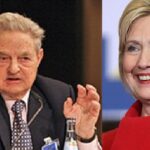 exclusive:-how-foreign-interference-and-the-non-profit-industrial-complex-stole-the-2020-election-–-part-viii-sam-antar-exposes-wfp’s-$2b-ngo-‘grassroots-laundering-operation’