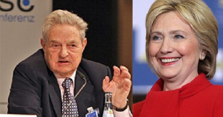 exclusive:-how-foreign-interference-and-the-non-profit-industrial-complex-stole-the-2020-election-–-part-viii-sam-antar-exposes-wfp’s-$2b-ngo-‘grassroots-laundering-operation’