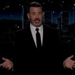 abc-not-firing-jimmy-kimmel-after-melania-‘widow’-comments-feels-like-network-flipping-off-millions