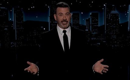 abc-not-firing-jimmy-kimmel-after-melania-‘widow’-comments-feels-like-network-flipping-off-millions