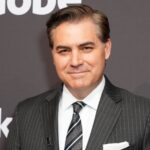 journalist-challenges-jim-acosta-to-fight-outside-his-hotel