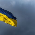 two-trump-would-be-assassins-have-at-least-one-thing-in-common:-ukraine-obsession