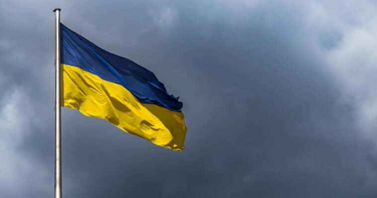two-trump-would-be-assassins-have-at-least-one-thing-in-common:-ukraine-obsession