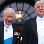 watch:-trump-dismantles-the-notion-that-‘america-is-merely-an-idea’-during-meeting-with-king-charles