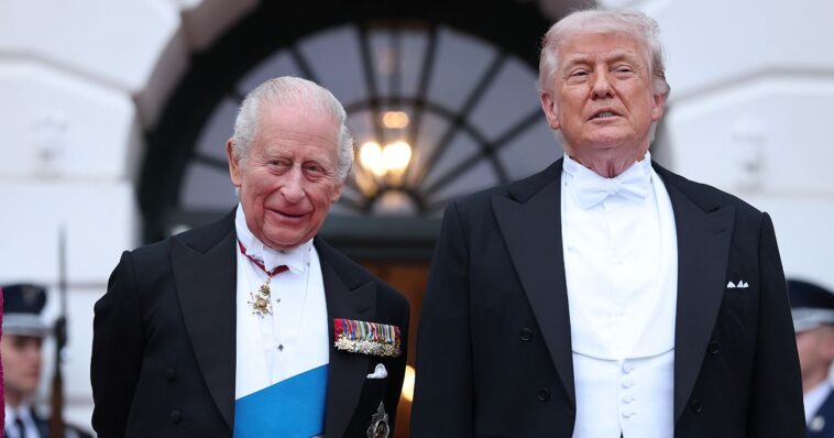 watch:-trump-dismantles-the-notion-that-‘america-is-merely-an-idea’-during-meeting-with-king-charles