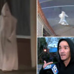 sicko-walks-through-quiet-rhode-island-town-in-kkk-robes:-‘that’s-a-whole-different-level-of-racism’