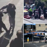 2-jewish-men-stabbed-by-knife-wielding-maniac-‘trying-to-attack-jews’-in-london